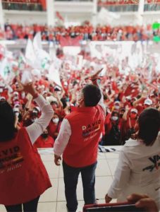 FB_IMG_1654673250369