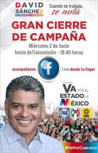 FB_IMG_1654673427366