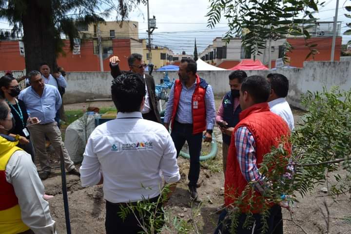 FB_IMG_1655953246888