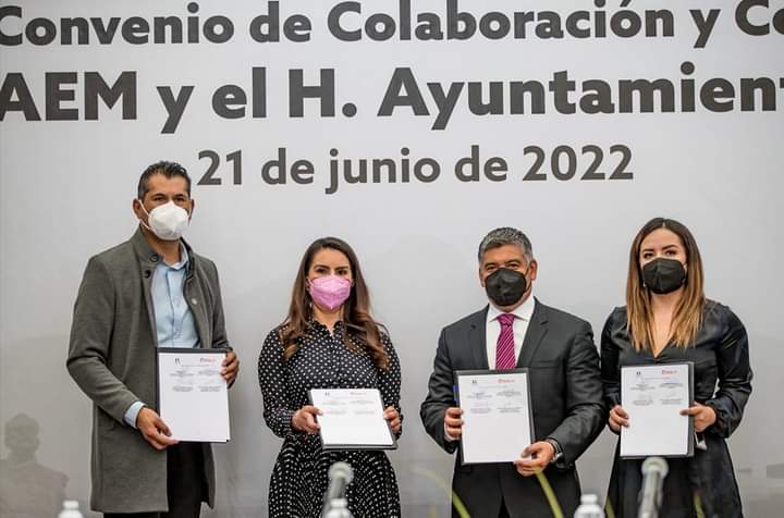 FB_IMG_1656135513499