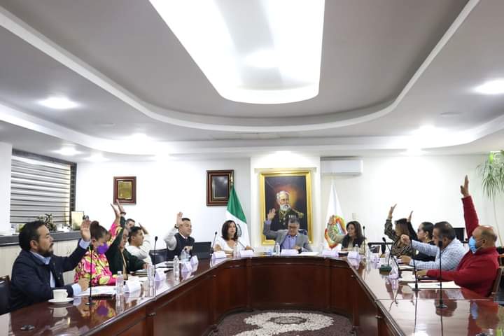 FB_IMG_1656135813575