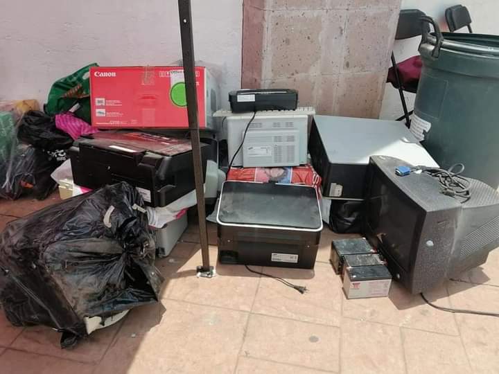 FB_IMG_1656455635281