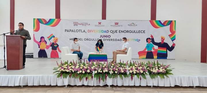 FB_IMG_1656571684288