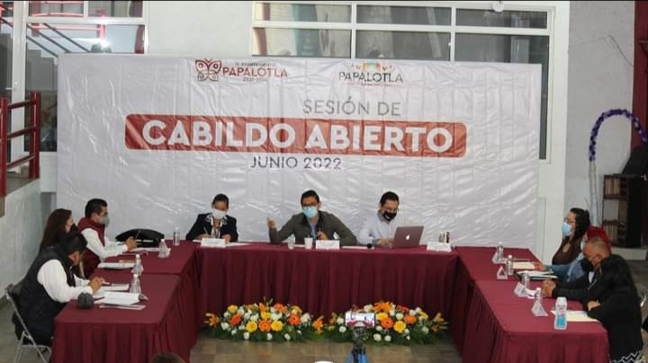 Screenshot_20220605_155106