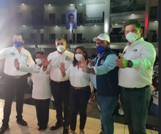 Screenshot_20220605_171114