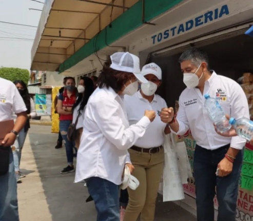 Screenshot_20220605_172407