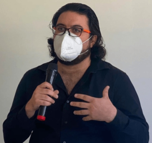 Screenshot_20220605_175215