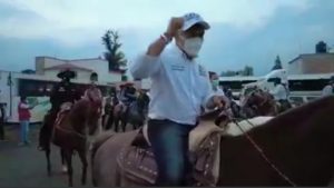 Screenshot_20220606_012353