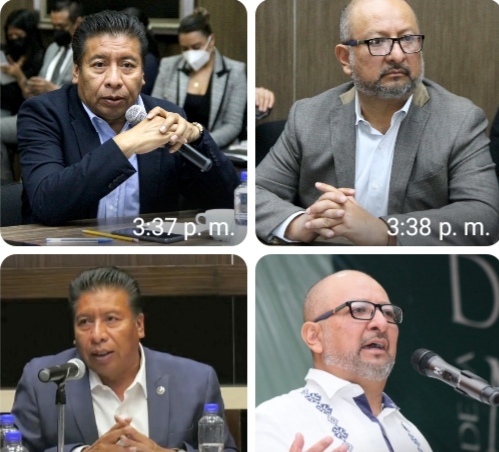 Screenshot_20220606_185550