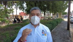 Screenshot_20220607_034120