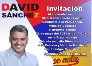 Screenshot_20220607_185350