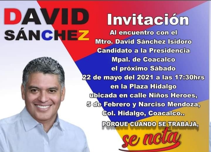 Screenshot_20220607_185350