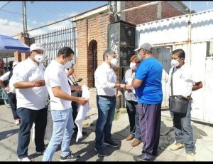 Screenshot_20220607_204958