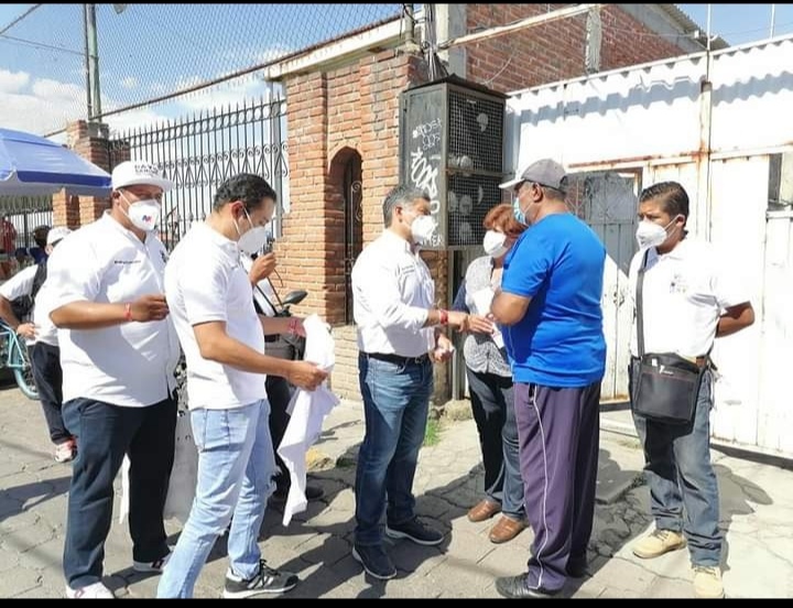 Screenshot_20220607_204958