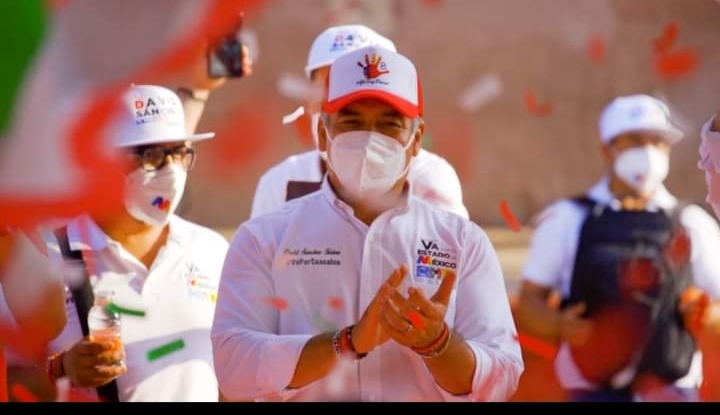 Screenshot_20220607_213844