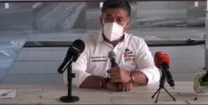 Screenshot_20220607_222828