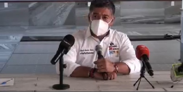 Screenshot_20220607_222828