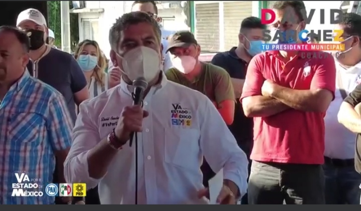 Screenshot_20220608_000153