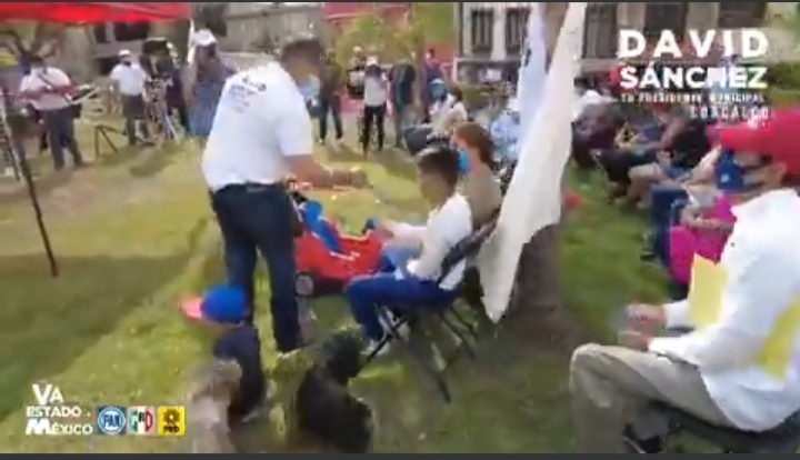 Screenshot_20220608_011048