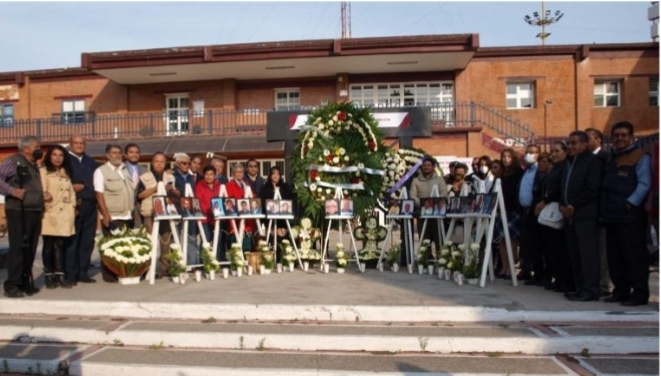 Screenshot_20220609_174946