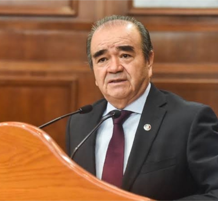 Screenshot_20220621_181431