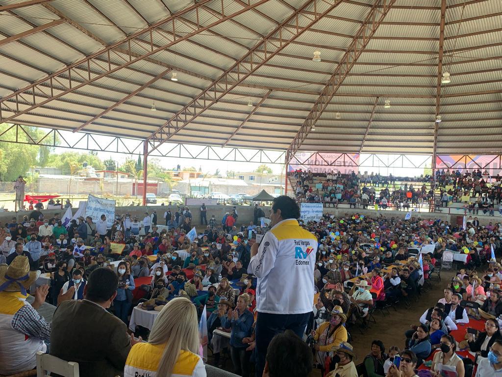 Comunicado GPPAN 153