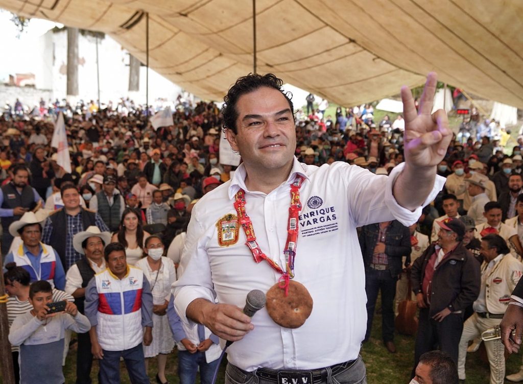 Comunicado GPPAN 156--2022