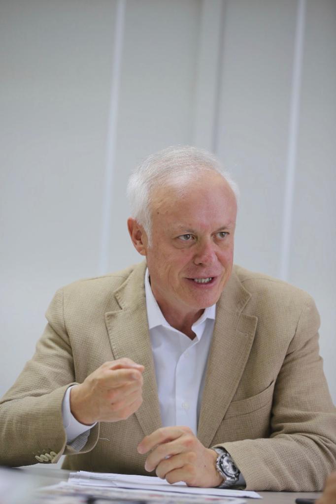 Comunicado SCI 068_1