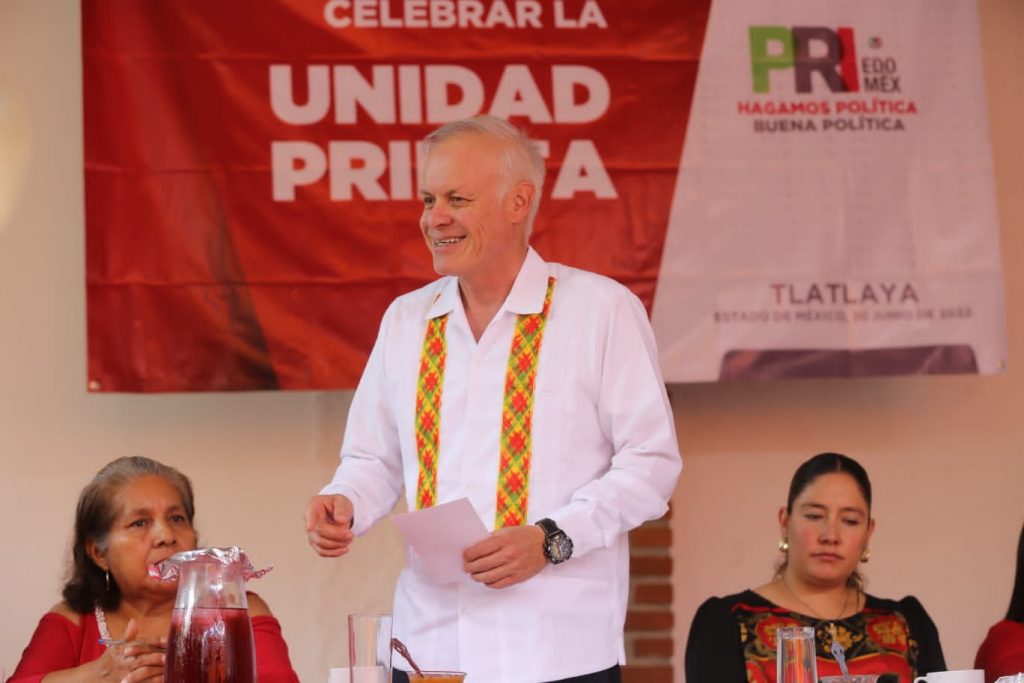 Comunicado SCI:063_1