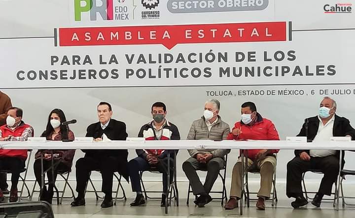 FB_IMG_1657159597559