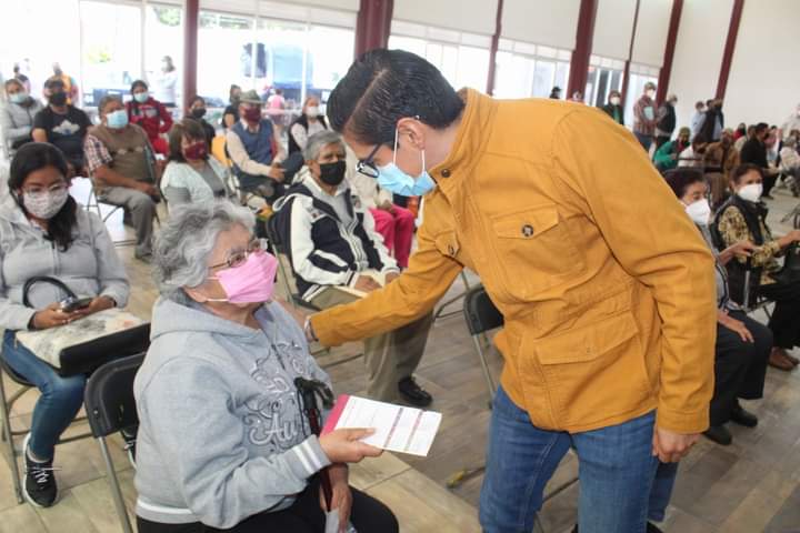 FB_IMG_1657327786453