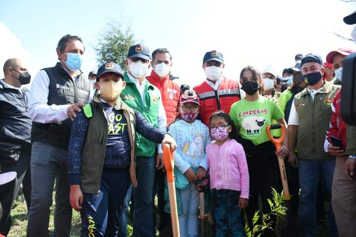 FB_IMG_1657413023796