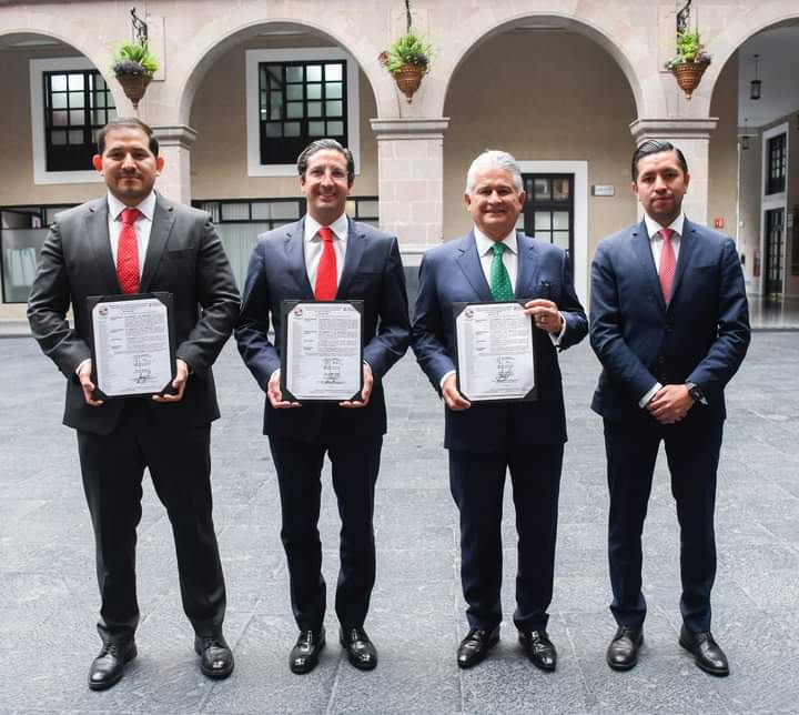 FB_IMG_1657766022615