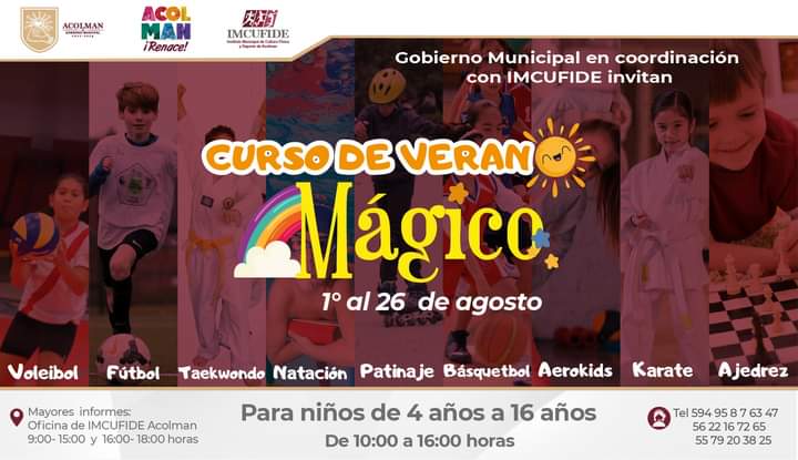 FB_IMG_1659053830497