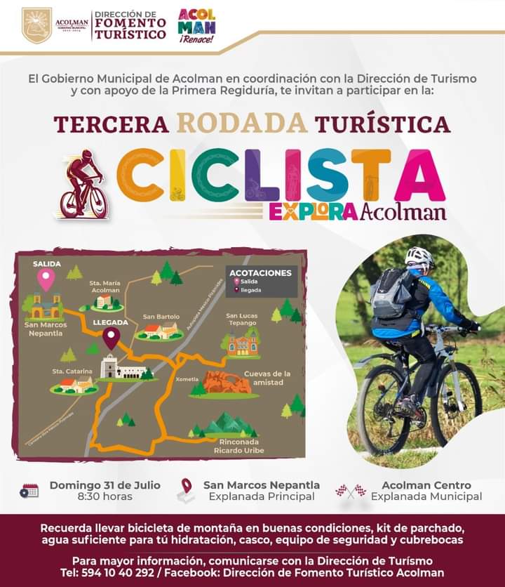 FB_IMG_1659054358255