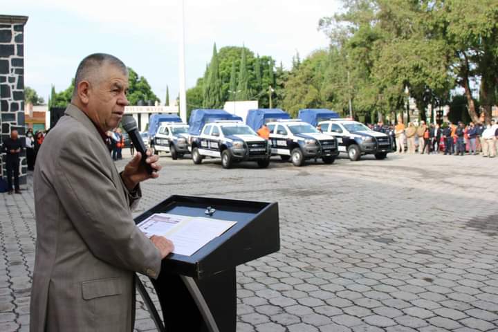 FB_IMG_1659129594761