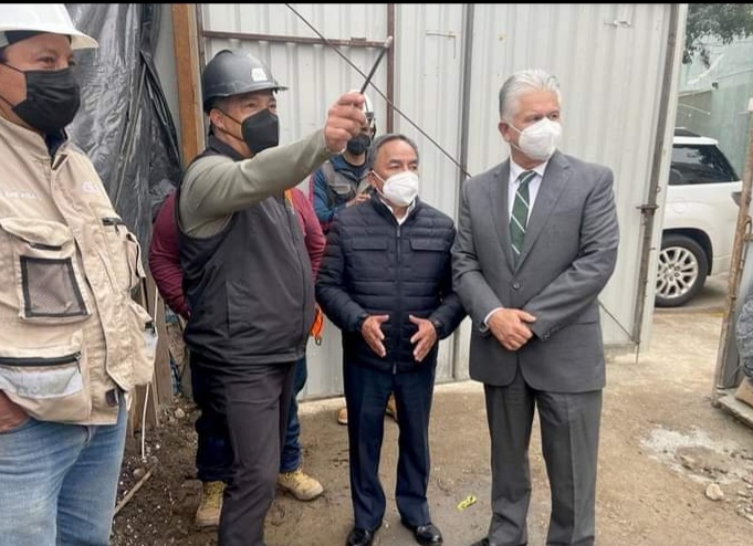 Screenshot_20220708_201142