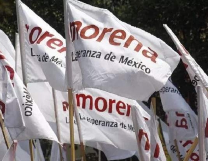 Screenshot_20220710_152318