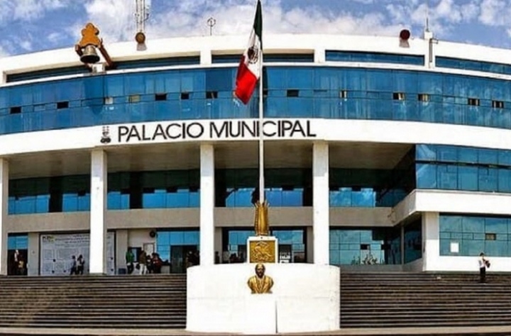 Screenshot_20220725_190406