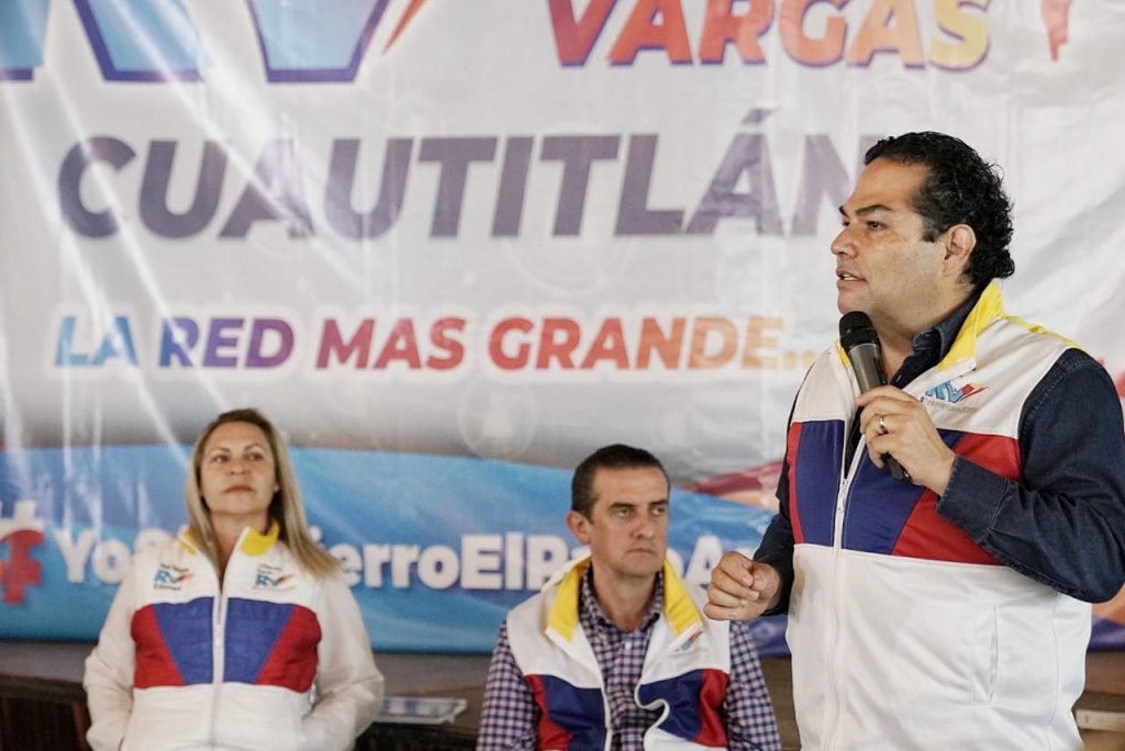 Comunicado GPPAN 160--2022