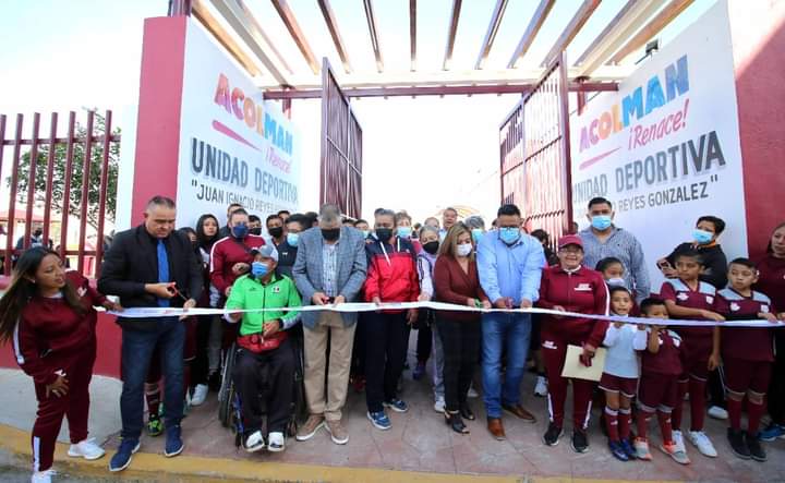 FB_IMG_1659862300598