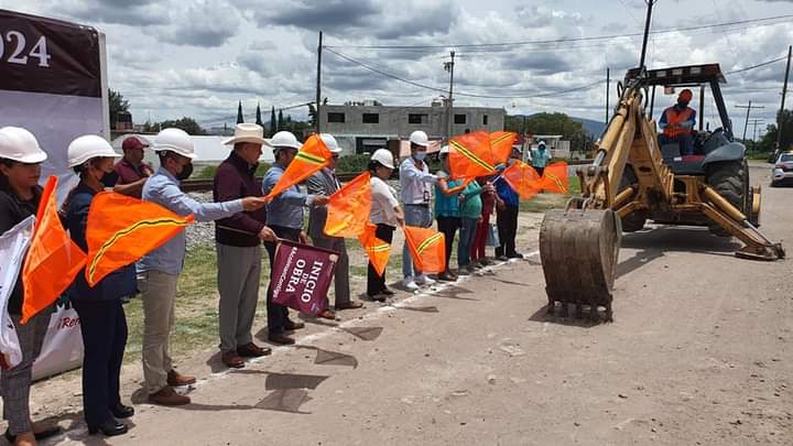 FB_IMG_1660437032548