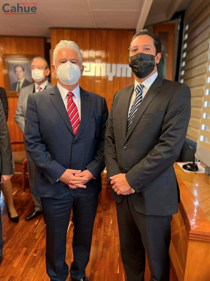 FB_IMG_1660617543777