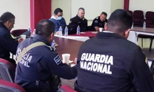 FB_IMG_1660806151551