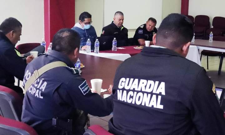 FB_IMG_1660806151551