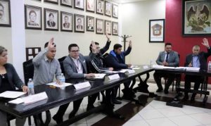 FB_IMG_1660807273443