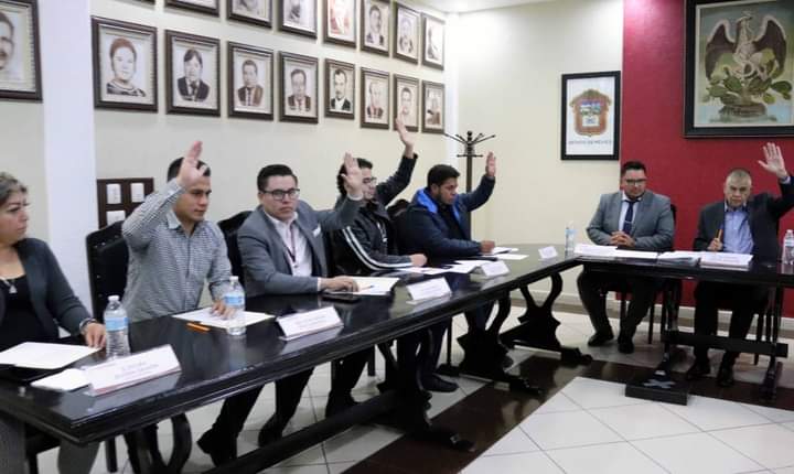 FB_IMG_1660807273443