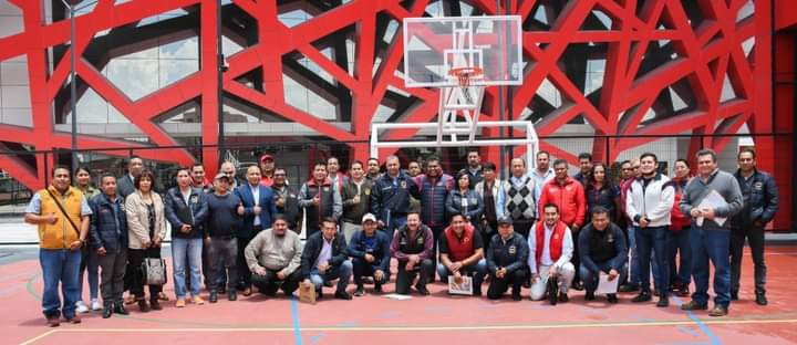 FB_IMG_1660898479315