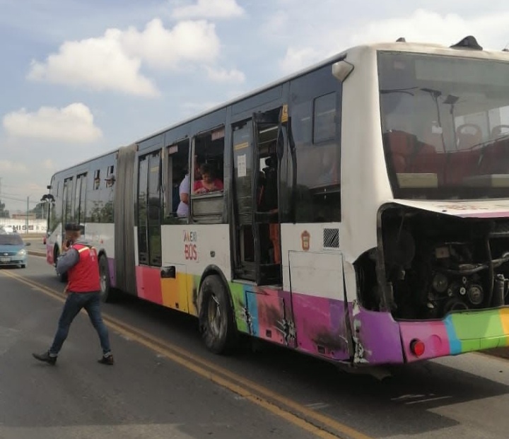 Screenshot_20220810_191401