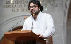 Screenshot_20220816_180315